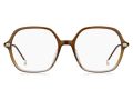 Hugo Boss Ochelari de Vedere HB 1864/G 09Q 54