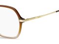Hugo Boss Ochelari de Vedere HB 1864/G 09Q 54