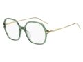 Hugo Boss Ochelari de Vedere HB 1864/G 1ED