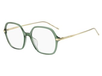 Hugo Boss Ochelari de Vedere HB 1864/G 1ED