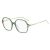 Hugo Boss Ochelari de Vedere HB 1864/G 1ED