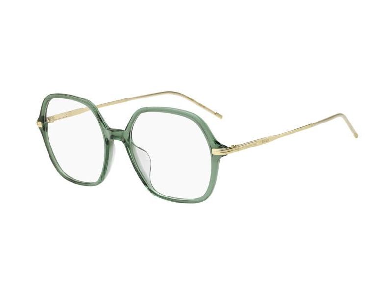 Hugo Boss Ochelari de Vedere HB 1864/G 1ED