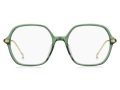 Hugo Boss Ochelari de Vedere HB 1864/G 1ED