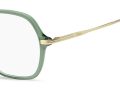 Hugo Boss Ochelari de Vedere HB 1864/G 1ED