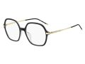 Hugo Boss Ochelari de Vedere HB 1864/G 7C5