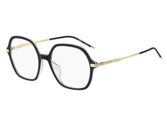Hugo Boss Ochelari de Vedere HB 1864/G 7C5