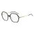 Hugo Boss Ochelari de Vedere HB 1864/G 7C5