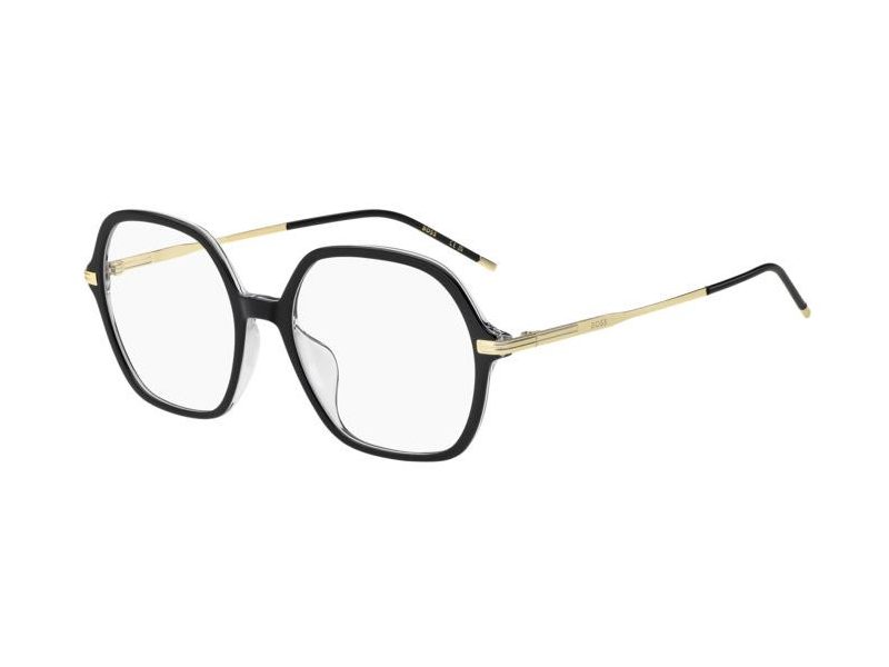 Hugo Boss Ochelari de Vedere HB 1864/G 7C5