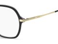 Hugo Boss Ochelari de Vedere HB 1864/G 7C5