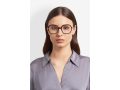 Hugo Boss Ochelari de Vedere HB 1864/G 7C5