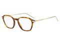 Hugo Boss Ochelari de Vedere HB 1865 086
