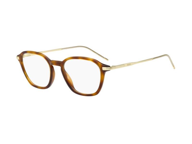 Hugo Boss Ochelari de Vedere HB 1865 086