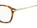 Hugo Boss Ochelari de Vedere HB 1865 086