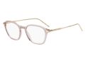 Hugo Boss Ochelari de Vedere HB 1865 35J