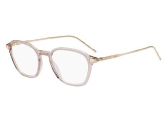 Hugo Boss Ochelari de Vedere HB 1865 35J