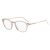 Hugo Boss Ochelari de Vedere HB 1865 35J