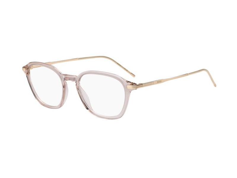 Hugo Boss Ochelari de Vedere HB 1865 35J