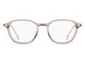 Hugo Boss Ochelari de Vedere HB 1865 35J
