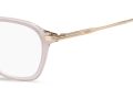 Hugo Boss Ochelari de Vedere HB 1865 35J