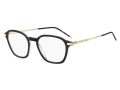 Hugo Boss Ochelari de Vedere HB 1865 7C5