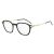Hugo Boss Ochelari de Vedere HB 1865 7C5