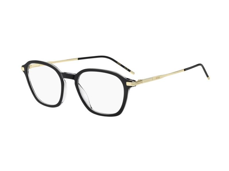 Hugo Boss Ochelari de Vedere HB 1865 7C5