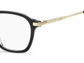 Hugo Boss Ochelari de Vedere HB 1865 7C5
