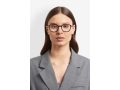 Hugo Boss Ochelari de Vedere HB 1865 7C5