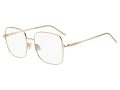 Hugo Boss Ochelari de Vedere HB 1866 000
