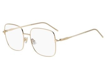 Hugo Boss Ochelari de Vedere HB 1866 000