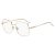 Hugo Boss Ochelari de Vedere HB 1866 000