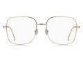 Hugo Boss Ochelari de Vedere HB 1866 000