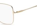 Hugo Boss Ochelari de Vedere HB 1866 000