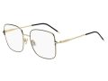 Hugo Boss Ochelari de Vedere HB 1866 I46
