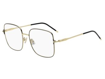 Hugo Boss Ochelari de Vedere HB 1866 I46