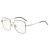 Hugo Boss Ochelari de Vedere HB 1866 I46