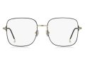 Hugo Boss Ochelari de Vedere HB 1866 I46