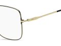 Hugo Boss Ochelari de Vedere HB 1866 I46