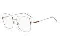 Hugo Boss Ochelari de Vedere HB 1866 KWX