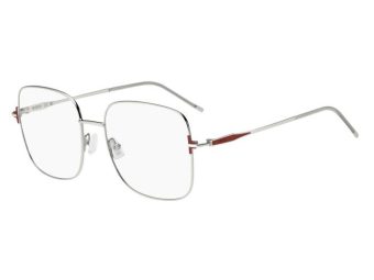 Hugo Boss Ochelari de Vedere HB 1866 KWX