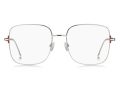 Hugo Boss Ochelari de Vedere HB 1866 KWX