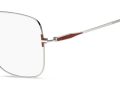 Hugo Boss Ochelari de Vedere HB 1866 KWX