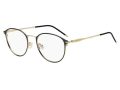 Hugo Boss Ochelari de Vedere HB 1867 I46 50