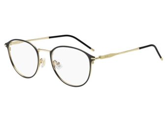 Hugo Boss Ochelari de Vedere HB 1867 I46 50