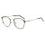 Hugo Boss Ochelari de Vedere HB 1867 I46 50