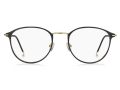 Hugo Boss Ochelari de Vedere HB 1867 I46 50