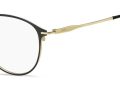 Hugo Boss Ochelari de Vedere HB 1867 I46 50