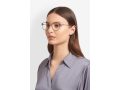 Hugo Boss Ochelari de Vedere HB 1867 I46 50