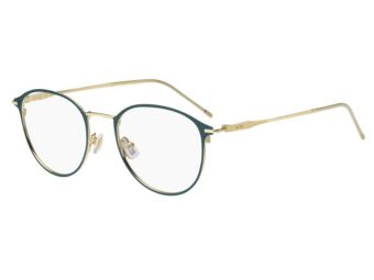 Hugo Boss Ochelari de Vedere HB 1867 OGA 50
