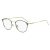 Hugo Boss Ochelari de Vedere HB 1867 OGA 50